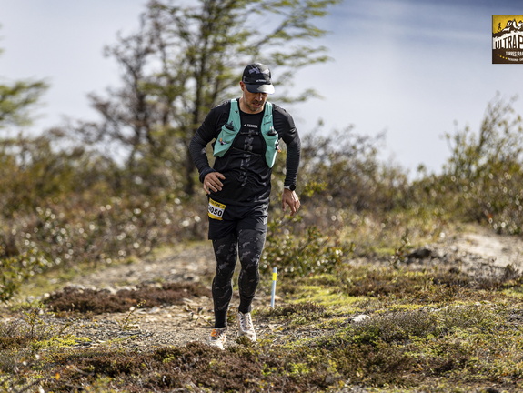 Foto: Clemente Díaz