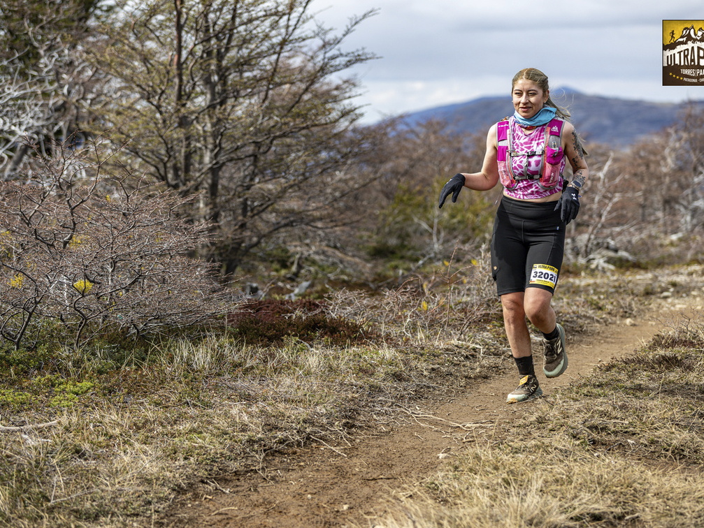 Foto: Clemente Díaz