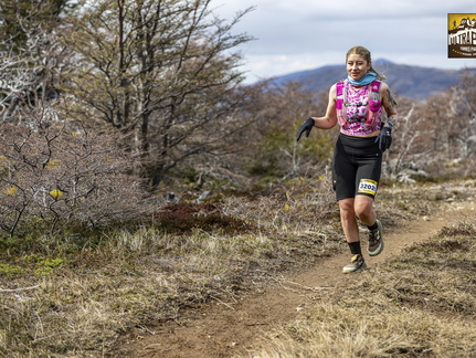 Foto: Clemente Díaz