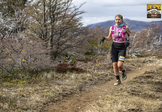 Foto: Clemente Díaz
