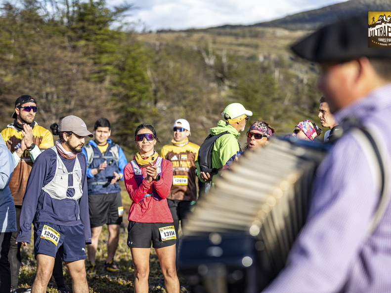 Foto: Clemente Díaz
