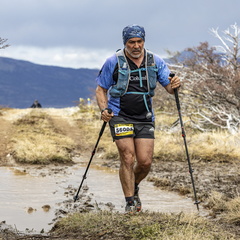 Foto: Clemente Díaz