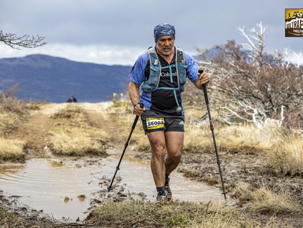 Foto: Clemente Díaz