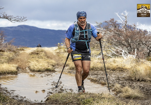 Foto: Clemente Díaz