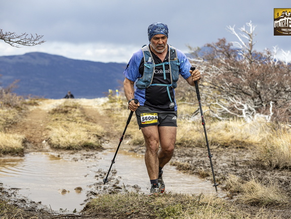 Foto: Clemente Díaz