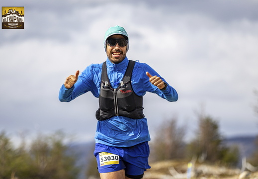 Foto: Clemente Díaz