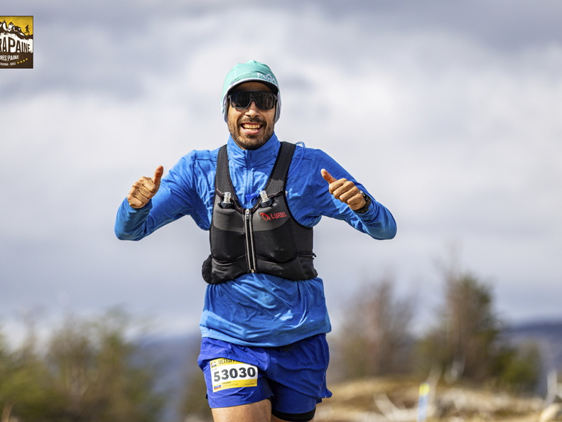 Foto: Clemente Díaz