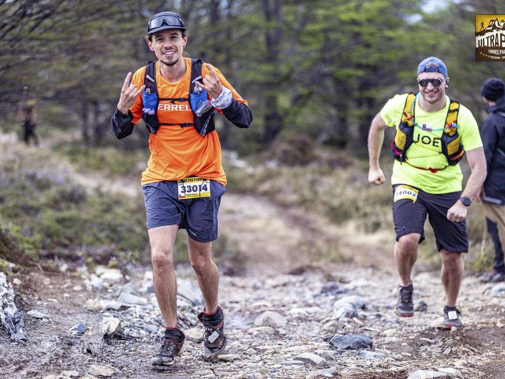 Foto: Clemente Díaz