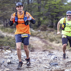 Foto: Clemente Díaz