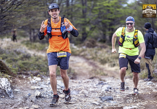 Foto: Clemente Díaz