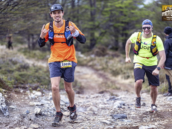 Foto: Clemente Díaz