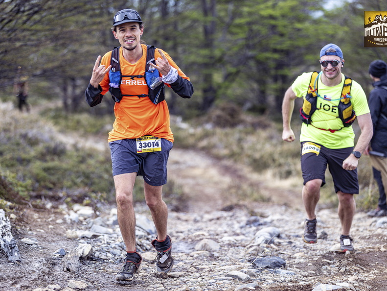 Foto: Clemente Díaz