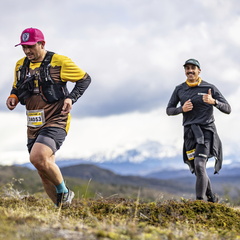 Foto: Clemente Díaz