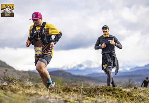 Foto: Clemente Díaz