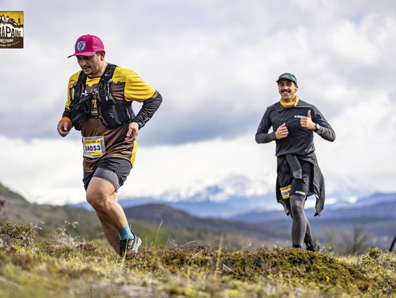 Foto: Clemente Díaz