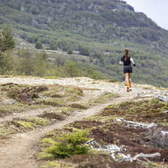 Foto: Clemente Díaz