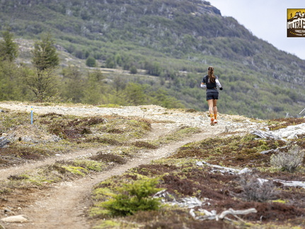 Foto: Clemente Díaz