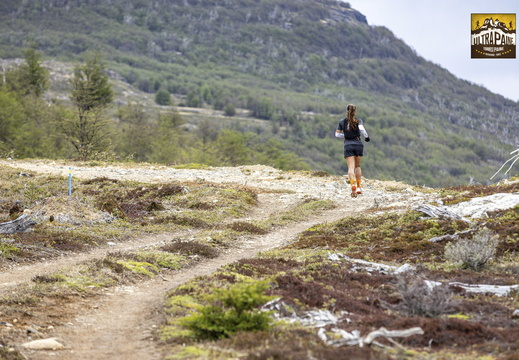Foto: Clemente Díaz