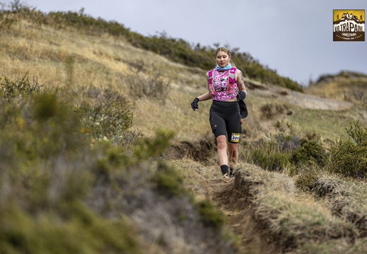 Foto: Clemente Díaz