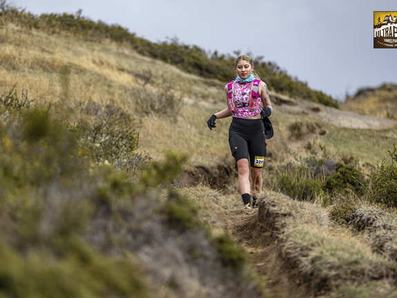 Foto: Clemente Díaz