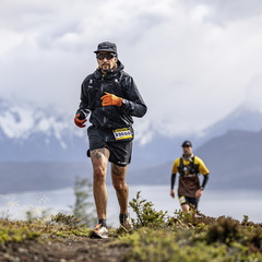 Foto: Clemente Díaz