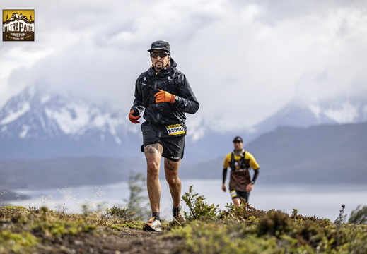 Foto: Clemente Díaz