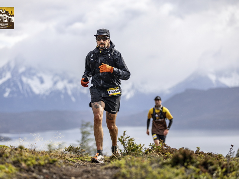 Foto: Clemente Díaz