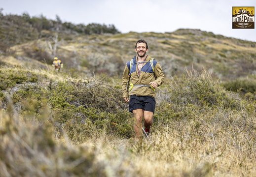 Foto: Clemente Díaz