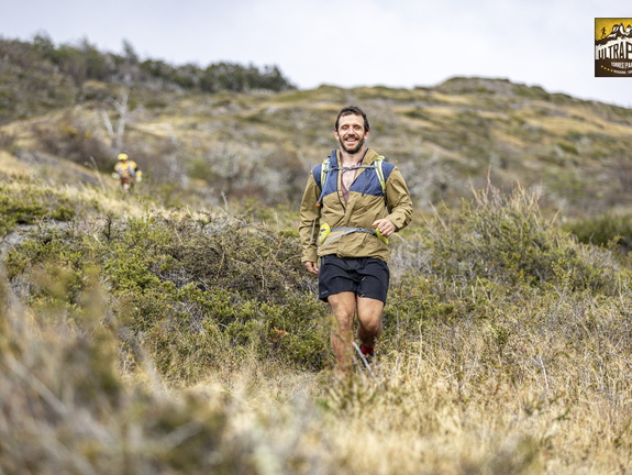 Foto: Clemente Díaz