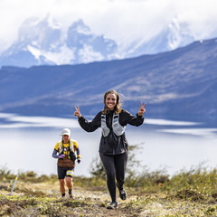 Foto: Clemente Díaz