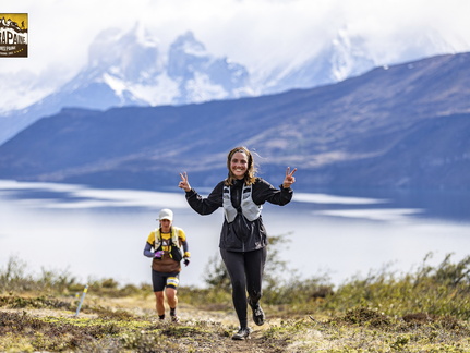 Foto: Clemente Díaz