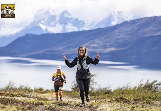 Foto: Clemente Díaz