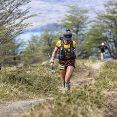 Foto: Clemente Díaz