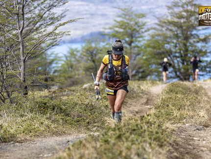 Foto: Clemente Díaz