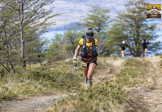 Foto: Clemente Díaz