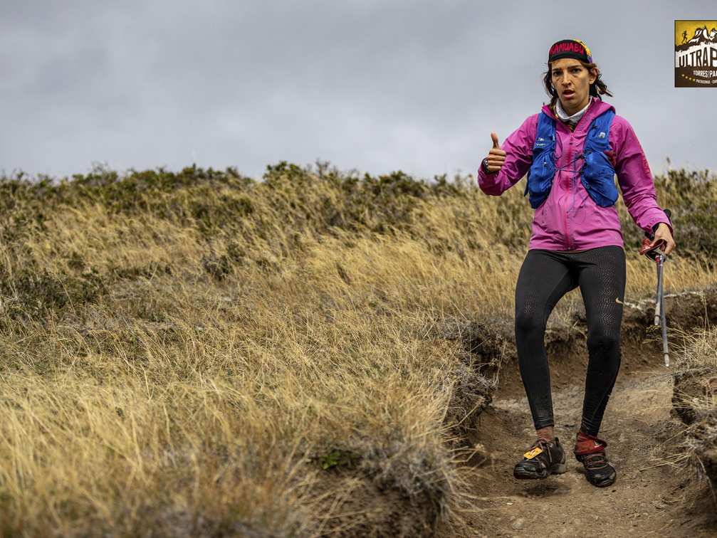 Foto: Clemente Díaz