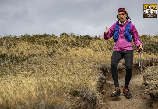 Foto: Clemente Díaz