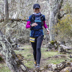 Foto: Clemente Díaz