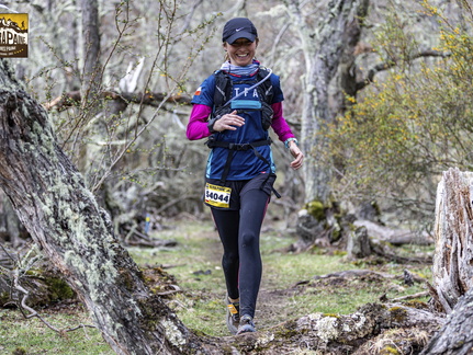 Foto: Clemente Díaz