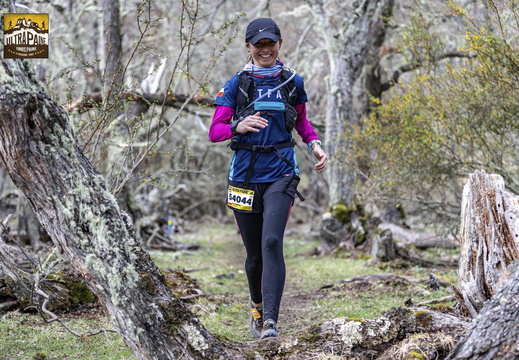 Foto: Clemente Díaz