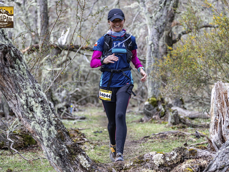 Foto: Clemente Díaz