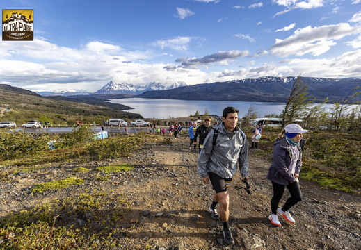 Foto: Clemente Díaz