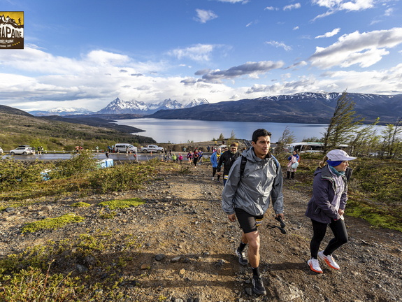 Foto: Clemente Díaz