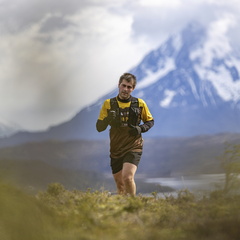 Foto: Clemente Díaz