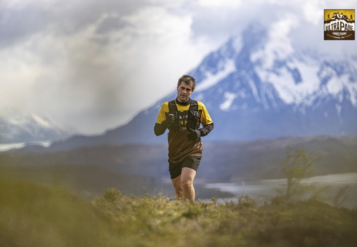 Foto: Clemente Díaz