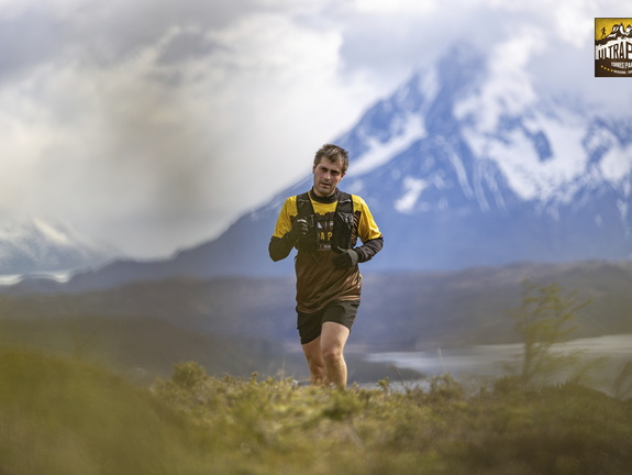 Foto: Clemente Díaz