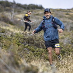 Foto: Clemente Díaz