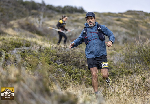 Foto: Clemente Díaz