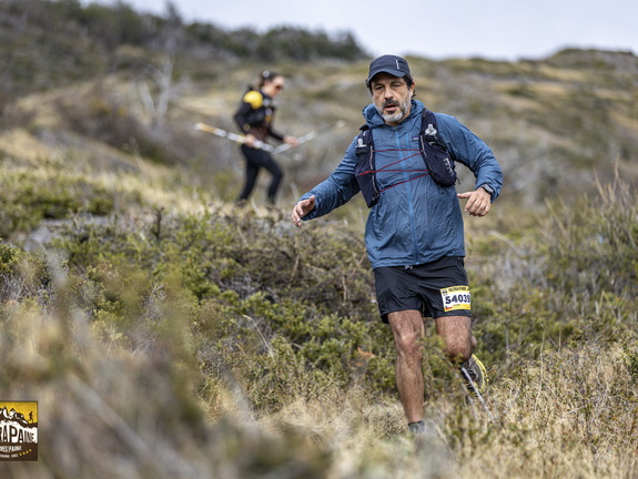 Foto: Clemente Díaz