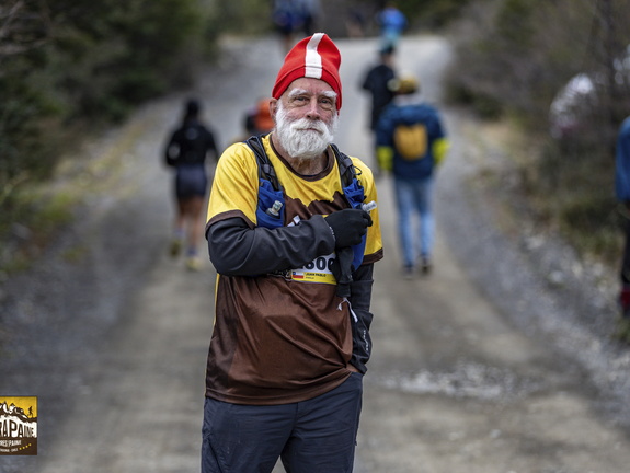 Foto: Clemente Díaz